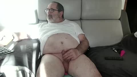 babacool 96 online show from January 2025 01:25:02 PM