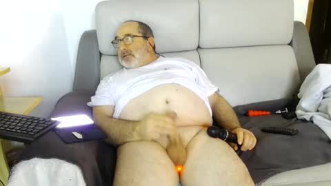 babacool 96 online show from February 2025 03:49:01 PM