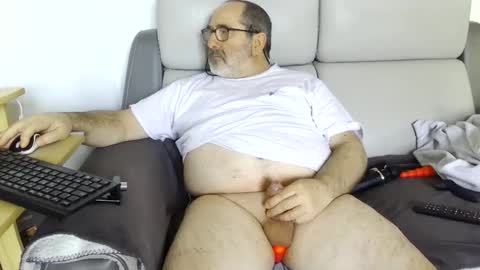 babacool 96 online show from February 2025 09:34:02 AM