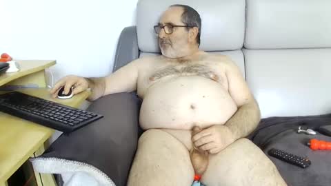 babacool 96 online show from March 2025 02:45:02 PM