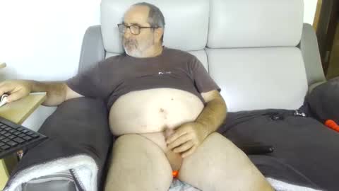 babacool 96 online show from September 2025 09:21:01 AM