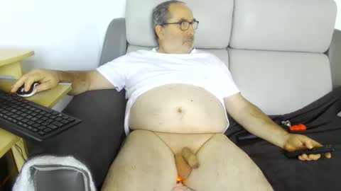 babacool 96 online show from October 2025 09:09:01 AM