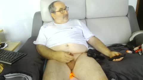 babacool 96 online show from November 2025 08:14:02 AM