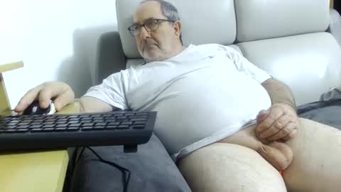 babacool 96 online show from March 2026 11:59:01 PM