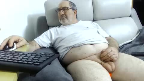 babacool 96 online show from March 2026 10:11:01 PM