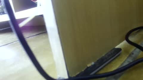 babacool 96 online show from April 2026 09:59:01 AM