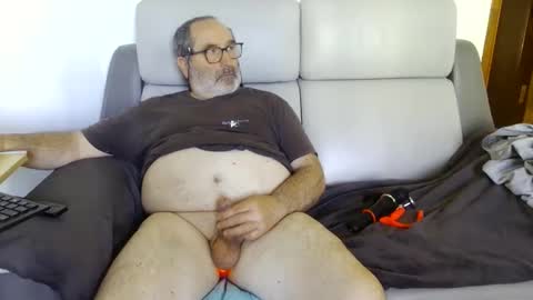 babacool 96 online show from May 2026 06:53:01 AM