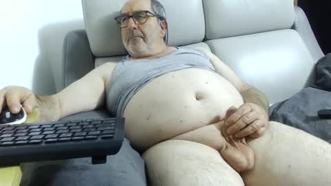 babacool 96 online show from May 2026 11:35:01 PM