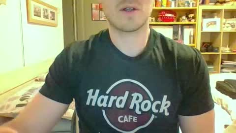 babacoolmagic online show from April 2026 06:56:02 PM