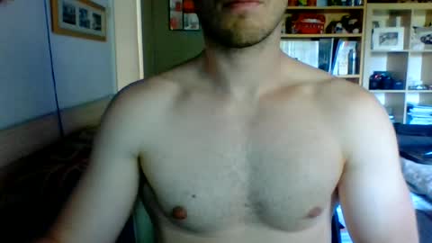 babacoolmagic online show from June 2026 01:57:02 PM