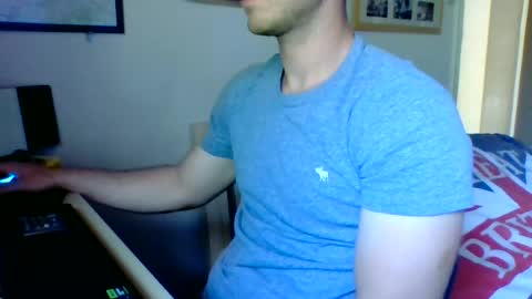 babacoolmagic online show from August 2026 01:54:02 PM