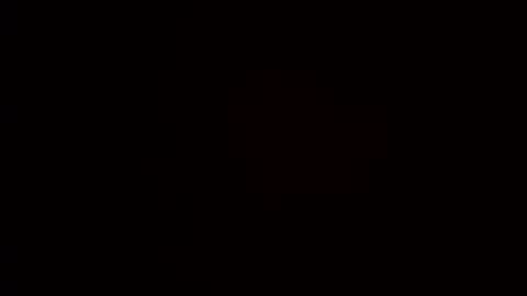 Snapshot of babakeror chatting on September 2025 01:22:01 AM BKR online show from September 2025 01:22:01 AM