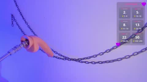 Snapshot of babby_alexxx chatting on March 2026 12:11:01 PM babby_alexxx online show from March 2026 12:11:01 PM