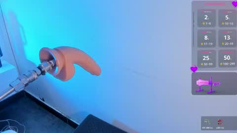 Snapshot of babby_alexxx chatting on April 2026 12:24:01 PM babby_alexxx online show from April 2026 12:24:01 PM