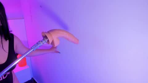 Snapshot of babby_alexxx chatting on April 2026 08:13:02 PM babby_alexxx online show from April 2026 08:13:02 PM