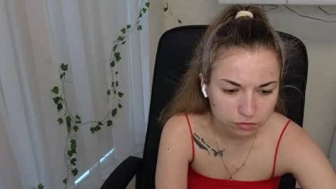 Anya online show from June 2026 05:10:01 AM