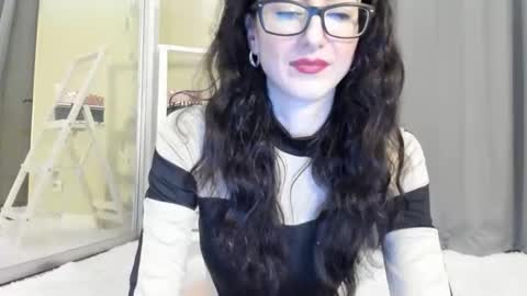 babby_jewel online show from October 2025 10:12:01 AM