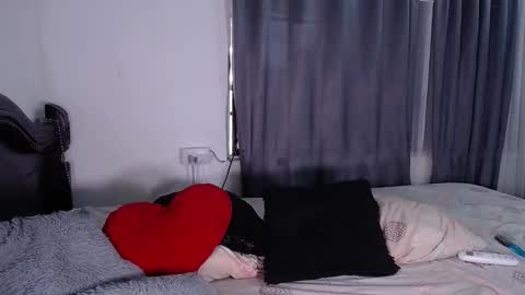 babby_swet online show from November 2025 05:01:02 PM