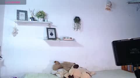 babby_swet online show from March 2026 03:22:01 PM