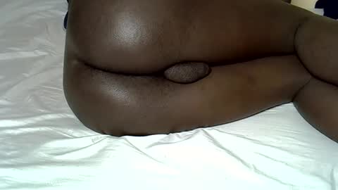 Rockey Peter online show from March 2026 12:00:01 PM