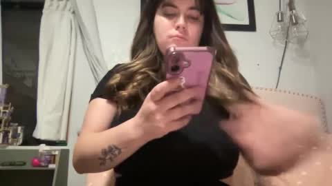 babbyygirll3 online show from September 2025 02:06:02 AM