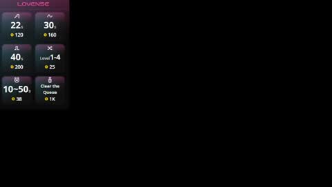 babe4u1234 online show from December 2024 06:14:02 AM