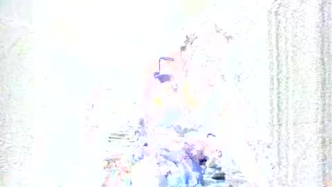 babe4u1234 online show from December 2024 06:09:02 PM