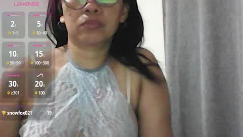 babe4u1234 online show from December 2024 01:05:02 PM