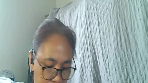 babe4u1234 online show from December 2024 06:40:01 AM