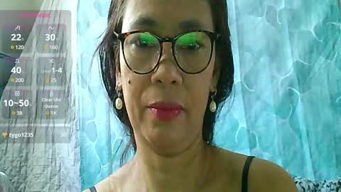 babe4u1234 online show from December 2024 01:34:01 AM