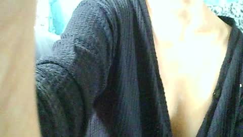 babe4u1234 online show from December 2024 04:01:02 AM