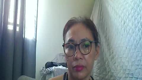 babe4u1234 online show from December 2024 03:16:02 AM