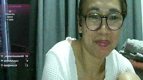 babe4u1234 online show from December 2024 03:10:01 PM