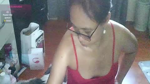 babe4u1234 online show from January 2025 06:52:01 AM