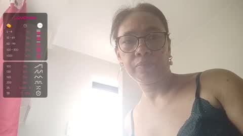 babe4u1234 online show from January 2025 01:24:01 AM