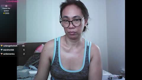 babe4u1234 online show from January 2025 07:42:01 AM