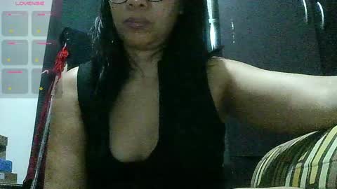 babe4u1234 online show from January 2025 03:54:02 PM