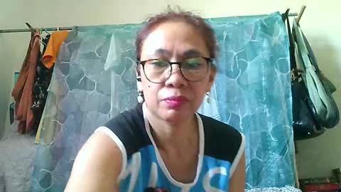 babe4u1234 online show from January 2025 04:54:02 AM