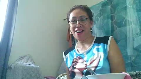 babe4u1234 online show from January 2025 07:57:01 AM