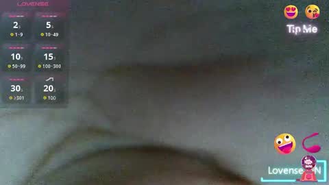 babe4u1234 online show from January 2025 12:47:02 PM