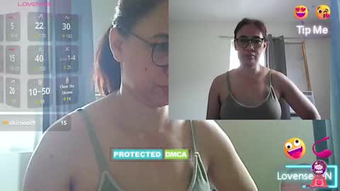 babe4u1234 online show from February 2025 05:53:01 AM