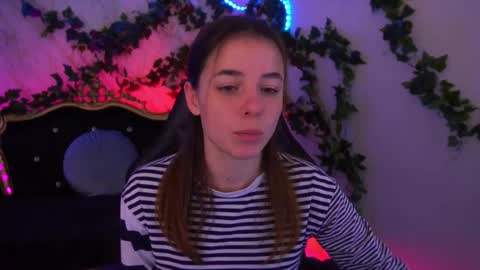 Babe online show from October 2025 08:18:02 AM