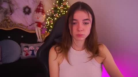 Babe online show from December 2025 08:12:02 AM