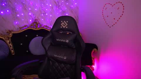 Babe online show from February 2026 08:57:02 AM