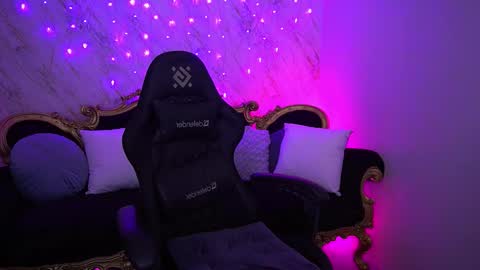 Babe online show from March 2026 07:14:02 AM