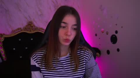 Babe online show from March 2026 06:36:01 AM