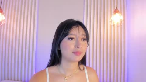 Katty  online show from October 2025 11:51:02 AM