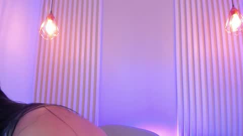 Katty  online show from March 2026 11:46:02 AM