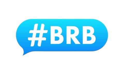 Eva online show from April 2026 09:41:02 PM