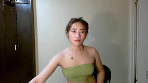 Snapshot of babedine chatting on January 2025 12:42:01 PM babedine online show from January 2025 12:42:01 PM